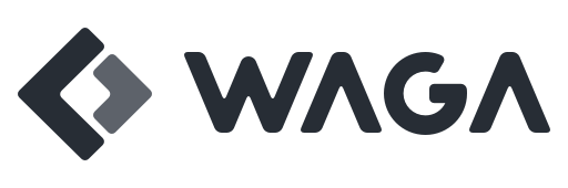 Waga.it